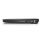MSI CR640-048XPL i3-2310M/2GB/500/DVD-RW - 66944 - zdjęcie 5